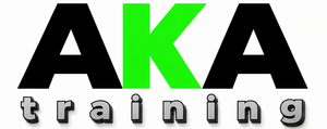 AKA Training
